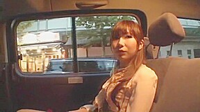 Amazing Japanese slut Mikuru Hirase in Exotic Small Tits JAV clip