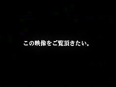 Amazing Japanese slut Yuki Natsume in Hottest Masturbation/Onanii, Handjobs JAV movie
