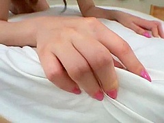 Amazing Japanese whore Aki Yatou in Hottest Big Tits, Facial JAV movie