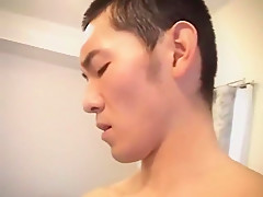 Amazing Porn Clip Gay Hairy Exclusive Like In Your Dreams