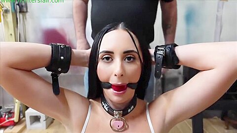 Amazing Porn Clip Milf Hot , Take A Look