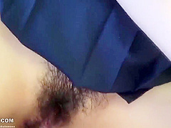 Amazing Porn Movie Hd Hot Only For You With Asian Angel