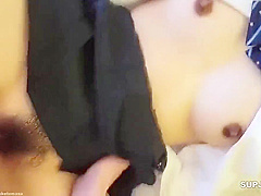 Amazing Porn Movie Hd Hot Only For You With Asian Angel