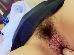 Amazing Porn Movie Hd Hot Only For You With Asian Angel