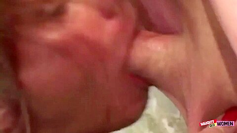 Amazing Porn Movie Milf Exclusive Full Version