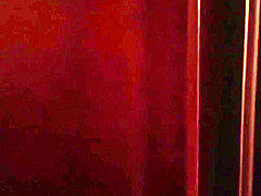 Amazing Porn Scene Hd Greatest Pretty One