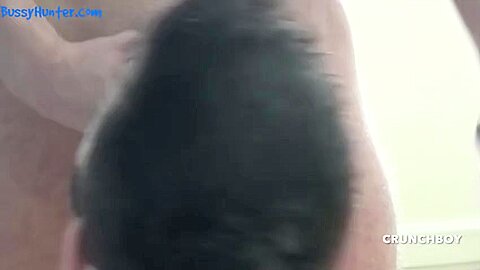 Amazing Porn Video Gay Bareback Exclusive Unique