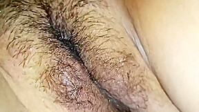 Amazing Porn Video Hd Watch , Watch It