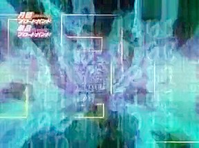 Amazing Porn Video Japanese Censored Watch Unique