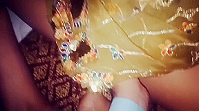 Amazing Pussy Hard Fucking Desi Village Girl Fucking