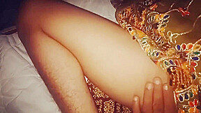 Amazing Pussy Hard Fucking Desi Village Girl Fucking