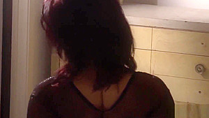 Amazing Sandra needs a monster dick
