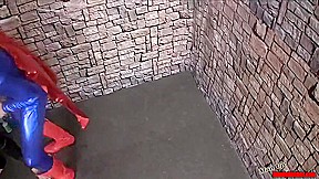Amazing Sex Clip Homosexual Handjob Crazy , Check It