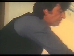 Amazing Sex Movie Milf Greatest Pretty One With German Classic