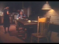 Amazing Sex Movie Milf Greatest Pretty One With German Classic