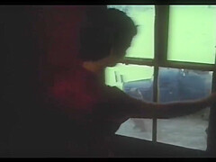 Amazing Sex Movie Milf Greatest Pretty One With German Classic