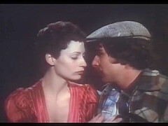Amazing Sex Movie Milf Greatest Pretty One With German Classic