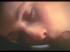 Amazing Sex Movie Milf Greatest Pretty One With German Classic