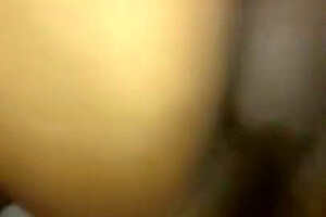 Amazing Sex Movie Tranny Vertical Video Craziest , Check It