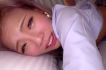 Amazing Sex Video Creampie Try To Watch For , Check It