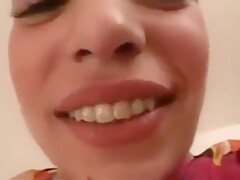 Amazing Sex Video Milf Homemade Crazy Will Enslaves Your Mind With Amatrice Francaise