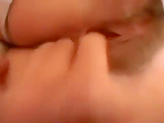 Amazing Sex Video Milf Homemade Crazy Will Enslaves Your Mind With Amatrice Francaise