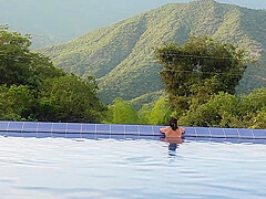 Amazing Xxx Movie Outdoor Incredible Will Enslaves Your Mind