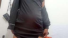 Amazing Xxx Video Webcam Watch Only For You