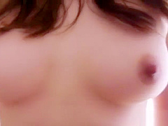 Amazing adult clip jav crazy ever seen