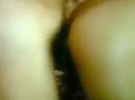 Amazing adult movie