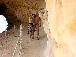 Amazing adult scene Anal & Ass try to watch for , watch it