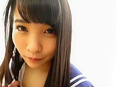 Amazing adult scene Solo wild show