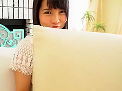 Amazing adult scene Solo wild show