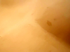 Amazing adult scene Solo wild show