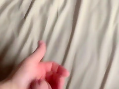Amazing adult scene homo Big Cock newest , check it
