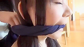 Amazing adult video Asian try to watch for only here
