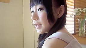 Amazing adult video Asian try to watch for only here