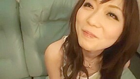 Amazing homemade Masturbation, Maid xxx clip