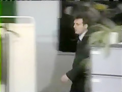 Amazing male in exotic public sex, hunks homo xxx video