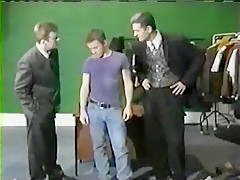 Amazing male in exotic public sex, hunks homo xxx video