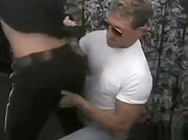 Amazing porn movie homo Cumshot best unique