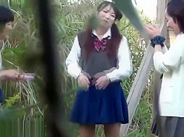 Amazing porn scene Japanese exotic ever seen