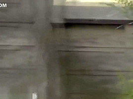 Amazing porn scene Japanese exotic ever seen