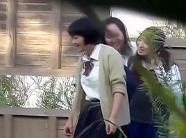 Amazing porn scene Japanese exotic ever seen