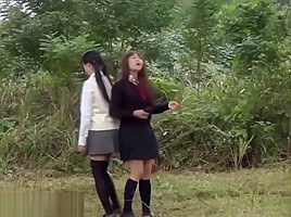 Amazing porn scene Japanese exotic ever seen