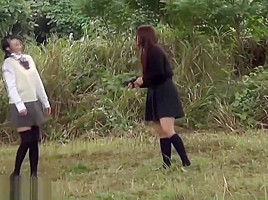 Amazing porn scene Japanese exotic ever seen