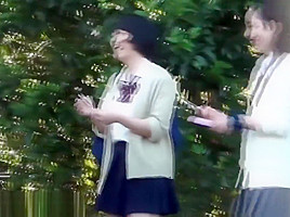 Amazing porn scene Japanese exotic ever seen