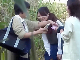 Amazing porn scene Japanese exotic ever seen
