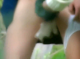 Amazing porn scene Japanese exotic ever seen