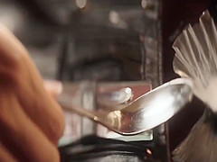 Amazing porn video Compilation exotic , check it